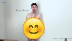 Transtrentfree - Hairy boy hope you re ready for it Xo Ps everyone part 7