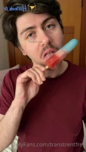 Transtrentfree - Hairy boy hope you re ready for it Xo Ps everyone part 7