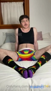 Transtrentfree - Subscribe to my VIP transtrent https onlyfans com part 8