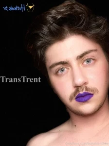 Transtrentfree - Hairy boy hope you re ready for it Xo Ps everyone part 9