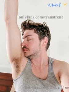 Transtrentfree - Hairy boy hope you re ready for it Xo Ps everyone part 12