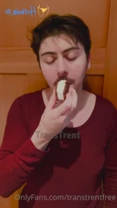 Transtrentfree - Hairy boy hope you re ready for it Xo Ps everyone part 14