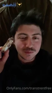 Transtrentfree - FAQ MENU DMs I try to respond to everyone but I have part 14