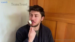 Transtrentfree - Did you know that if you unlock any post or message part 15 