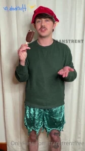 Transtrentfree - Hairy boy hope you re ready for it Xo Ps everyone part 15