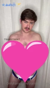 Transtrentfree - Hairy boy hope you re ready for it Xo Ps everyone part 15