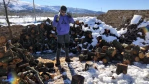 Gymsaul - IMPRESSIVE definition amp Muscle Control Flexing Biceps from part 4