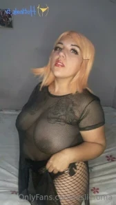Leslieroma - A Latina wanting to do what tell me what you would like part 8
