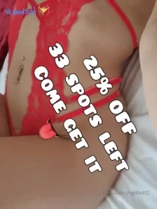 Yogiibutt2 - Fem Gojo titties part 2