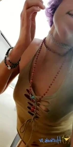 Pixiepixelized - Why hello hello It looks as though you ve found my