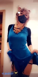 Pixiepixelized - Don t you dare forget the beautiful world you know in
