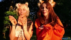 Pixiepixelized - Daydreaming about what is possible Hope you re having