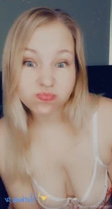Nursegirl - Do you miss me part 4