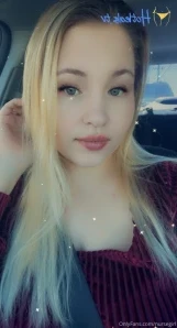 Nursegirl - Hi there part 4