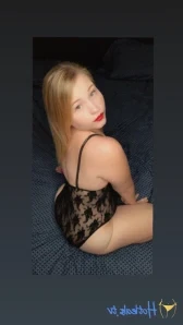 Nursegirl - Happy steak and bj day Hopefully you get a good one today part 4