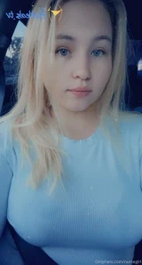 Nursegirl - Do you miss me part 4