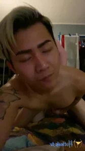 Nolan_knox - Once upon a time CJ had his way with three attractive part 2