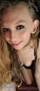 Tarafootfunxxx - Giantess outside video and pics Foot content part 3