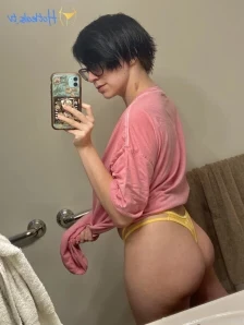 Faintofart - Babe right now Fine just a quickie My first casual nude part 3