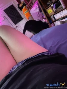 Faintofart - Hope you guys had a lovely 4th of July part 3