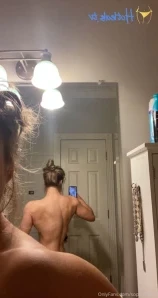 Sophmuscle - croc part 2