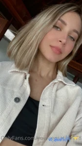 Yoursensation178 - Treats or my pussy which will you choose this All part 5