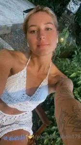 Yoursensation178 - Treats or my pussy which will you choose this All part 5