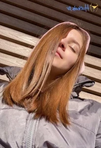 Yoursensation178 - Treats or my pussy which will you choose this All part 5