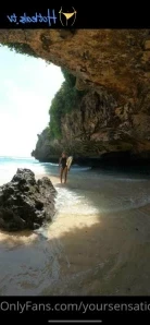 Yoursensation178 - Treats or my pussy which will you choose this All part 5