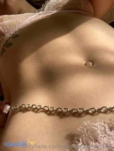 Yoursensation178 - Treats or my pussy which will you choose this All part 5