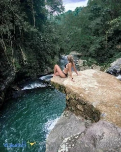 Yoursensation178 - Treats or my pussy which will you choose this All part 5