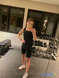 Yoursensation178 - Treats or my pussy which will you choose this All part 5