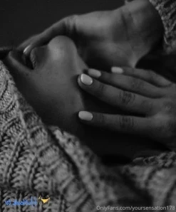 Yoursensation178 - Treats or my pussy which will you choose this All part 6