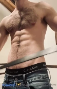 Jmexhibitions - Definitely one of my favorite posts yet Had so much part 3 
