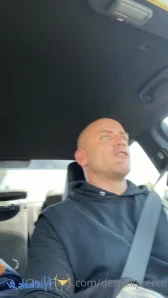 Derrickpierce - You crawling into over me kneeling right in front of part 4