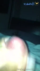 Derrickpierce - Lil BTS tonight who loves daddy dressed up part 4