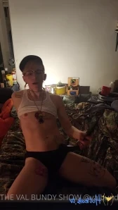 Valbundyfree - Ok let s go boys girls and theyliens I ve taken too part 3