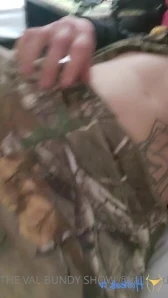 Valbundyfree - Subscribe to my paid site- valbundyftm sos you could part 3