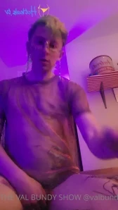 Valbundyfree - Subscribe to my paid site- valbundyftm sos you could part 3