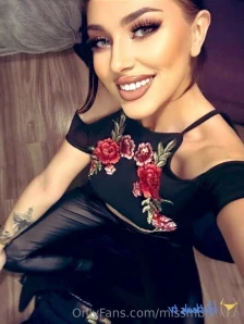 Poison_ivy_xox - that time again part 3