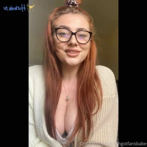 Poison_ivy_xox - Wanna join there s room for a few more part 3