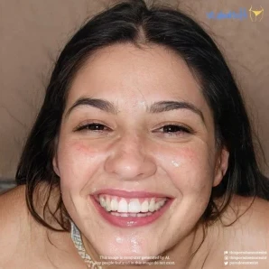 Thisporndoesnotexist - These images are computer generated by AI Any part 7