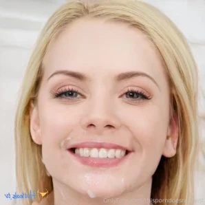 Thisporndoesnotexist - These images are computer generated by AI Any part 7
