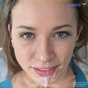 Thisporndoesnotexist - These images are computer generated by AI Any part 7