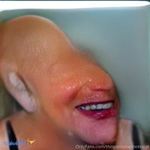 Thisporndoesnotexist - These images are computer generated by AI Any part 7