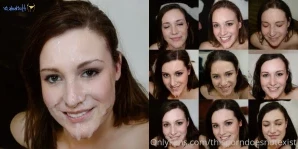 Thisporndoesnotexist - These images are computer generated by AI Any part 7