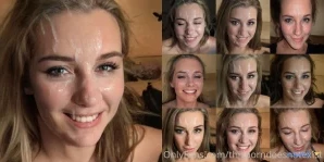 Thisporndoesnotexist - These images are computer generated by AI Any part 7