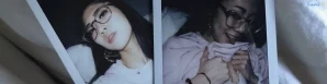 Sukitome - Do you want to taste me Graze your tongue against my clit part 2