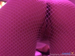 Sukitome - My vanilla job asked me to come back work And I really just part 3