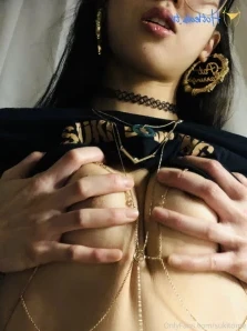 Sukitome - A little morning tease part 3